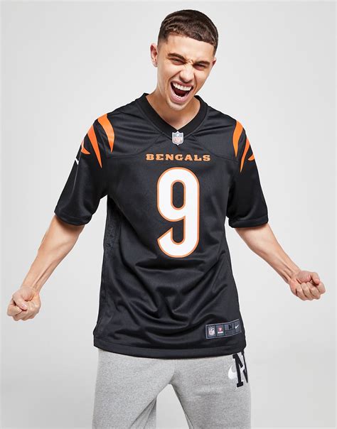 nfl jerseys nederland